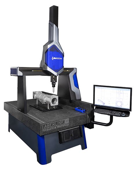 cnc coordinate measuring machine|coordinate measuring machine pdf.